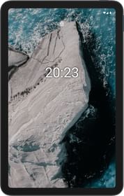 Nokia T20 Tablet (Wi-Fi+64GB)