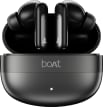 boAt Airdopes Plus 421 True Wireless Earbuds
