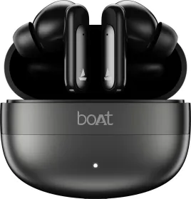 boAt Airdopes Plus 421 True Wireless Earbuds