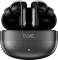 boAt Airdopes Plus 421 True Wireless Earbuds