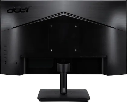 Acer V247Y E 23.8 inch Full HD Monitor