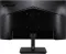 Acer V247Y E 23.8 inch Full HD Monitor