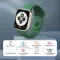 iKall W4 Pro Smartwatch