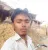 Subodh Raj