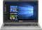 Asus R541UV-GO573T Laptop (7th Gen Ci5/ 8GB/ 1TB/ Win10/ 2GB Graph)