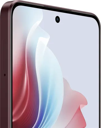 Oppo F25 Pro 5G