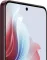 Oppo F25 Pro 5G