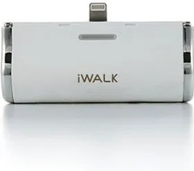 iWalk DBL3000L-017A Power Bank 3000 mAh