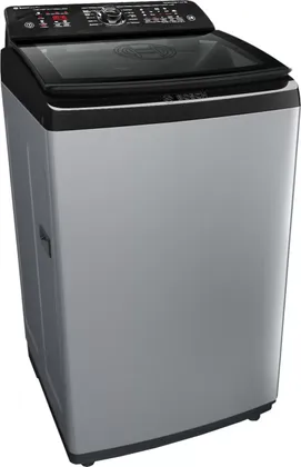 Black & Decker BXWD01175IN 7.5 Kg Fully Automatic Top Load Washing Machine  Price in India 2024, Full Specs & Review