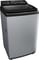 Bosch WOI653S0IN 6.5 kg Fully Automatic Top Load Washing Machine