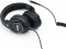 Shure SRH840 Wired Headphones