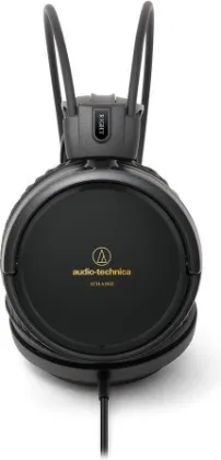 Audio Technica ATH-A550Z Wired Monitor Headphones