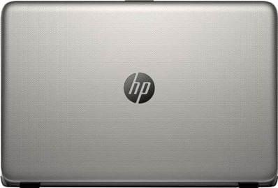 HP 15-ac152TX (P6L87PA) Notebook (6th Gen Ci5/ 8GB/ 1TB/ Free DOS/ 2GB Graph)
