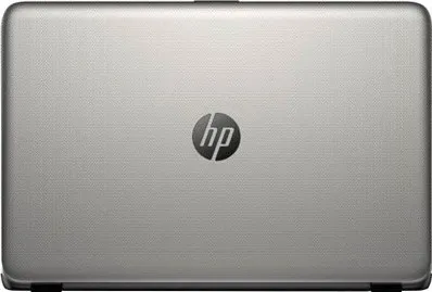 HP 15-ac152TX (P6L87PA) Notebook (6th Gen Ci5/ 8GB/ 1TB/ Free DOS/ 2GB Graph)