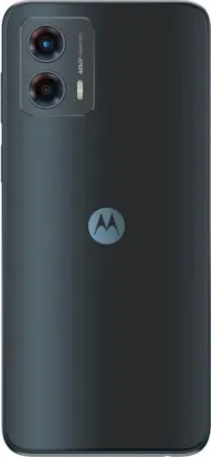 Motorola Moto G 5G 2023 (4GB RAM + 128GB)