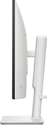 Dell S2725QC 27 inch Ultra HD 4K Monitor