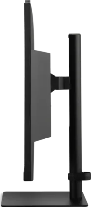 ViewSonic VG2741V-2K 27 inch Quad HD Monitor