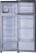 Bosch KDN42UL30I 327 L 3 Star Double Door Refrigerator