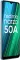 Realme Narzo 50A