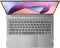 Lenovo IdeaPad Slim 5 16IRL8 82XF003HIN Laptop (13th Gen Core i7/ 16GB/ 512GB SSD/ Win11)