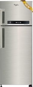 Whirlpool PRO 465 ELT 3S 445 L Double Door Refrigerator