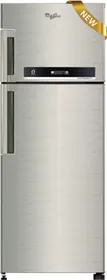 Whirlpool PRO 465 ELT 3S 445 L Double Door Refrigerator