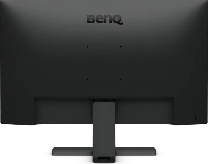 BenQ GL2780 27 inch Full HD Gaming Monitor