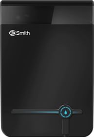 AO Smith Intelli UV Plus UV SAPC+TDS 4.5L Water Purifier
