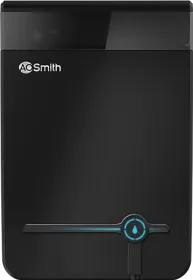 AO Smith Intelli UV Plus UV SAPC+TDS 4.5L Water Purifier