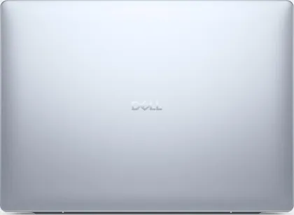 Dell 14 Plus Db14250 Laptop (Intel Core Ultra 7 256V/ 32GB/ 1TB SSD/ Win11)