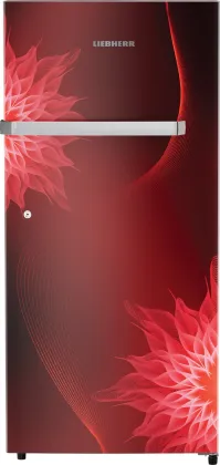Liebherr DNBrmC 1911 191 L 3 Star Single Door Refrigerator