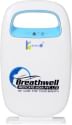 Breathwell BW - 03 Portable Room Air Purifier
