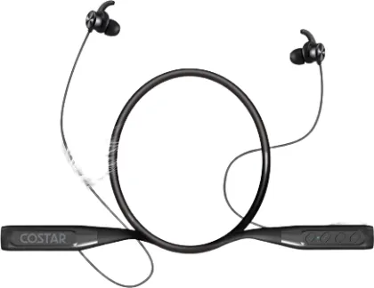 Costar Mateband Champion LE01 Wireless Neckband