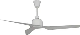 Fanzart Salsa 3-Blade Ceiling Fan