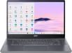 Acer Chromebook Plus 515 CB515-2H Laptop (13th Gen Intel Core i5-1335U/ 8GB/ 256GB SSD/ Chrome OS)