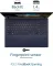 Asus VivoBook F571GT-AL318T Gaming Laptop (9th Gen Core i7/ 16GB/ 512GB SSD/ Win10/ 4GB Graph)
