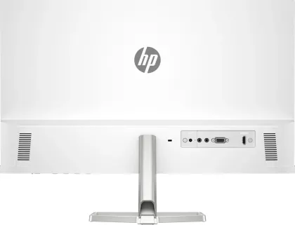 HP Series 5 524sa 23. 8 inch Full HD Monitor