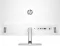 HP Series 5 524sa 23. 8 inch Full HD Monitor