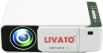 Livato T5 HD Projector