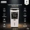Havai Glass Top GT14 60 L Personal Air Cooler