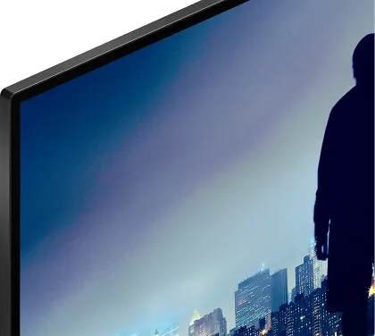 Sony Bravia 8 II 65 inch Ultra HD 4K Smart OLED TV (K-65XR80M2)