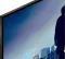 Sony Bravia 8 II 65 inch Ultra HD 4K Smart OLED TV (K-65XR80M2)