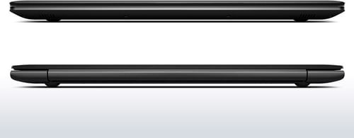 Lenovo Ideapad 310 (80TV005BIH) Laptop (7th Gen Ci5/ 4GB/ 1TB/ FreeDOS/ 2GB Graph)