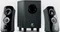 Logitech Z323