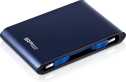 Silicon Power Armor A80 2TB External Hard Drive - image 3
