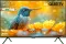 Croma CREL043UGQ331850 43 inch Ultra HD 4K Smart QLED TV