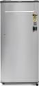 Whirlpool 200 GENIUS CLS PLUS Imperial Steel-Y 180 L 1 Star Single Door Refrigerator