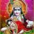 J P SINGH