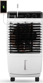 Candes Coolwave 25 L Personal Air Cooler