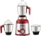 Jaipan SteelX 1200W Mixer Grinder
